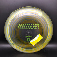 Load image into Gallery viewer, Innova I-Dye Champion TL - stock
