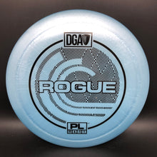 Load image into Gallery viewer, DGA ProLine PL Rogue - stock
