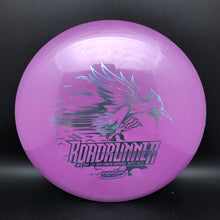 Load image into Gallery viewer, Innova GStar Roadrunner - stock
