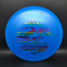 Load image into Gallery viewer, Innova GStar Roadrunner - stock
