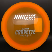 Load image into Gallery viewer, Innova Champion Corvette - stock
