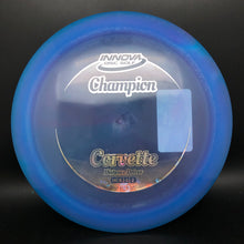 Load image into Gallery viewer, Innova Champion Corvette - stock
