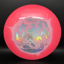 Load image into Gallery viewer, Innova Halo Star Leopard3 - &#39;24 Longview heron
