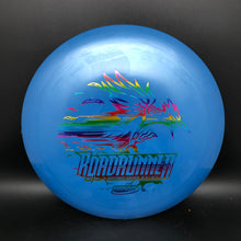 Load image into Gallery viewer, Innova GStar Roadrunner - stock
