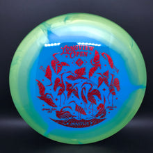 Load image into Gallery viewer, Innova Halo Star Leopard3 - &#39;24 Longview heron
