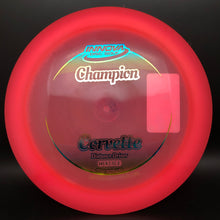 Load image into Gallery viewer, Innova Champion Corvette - stock
