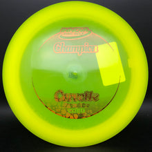 Load image into Gallery viewer, Innova Champion Corvette - stock
