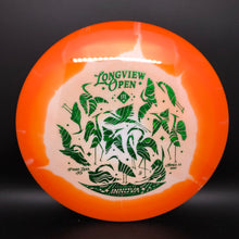 Load image into Gallery viewer, Innova Halo Star Leopard3 - &#39;24 Longview heron
