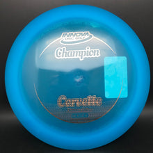 Load image into Gallery viewer, Innova Champion Corvette - stock
