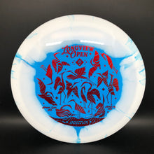 Load image into Gallery viewer, Innova Halo Star Leopard3 - &#39;24 Longview heron
