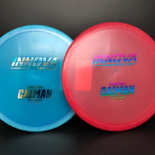 Load image into Gallery viewer, Innova Champion Caiman - stock
