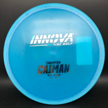 Load image into Gallery viewer, Innova Champion Caiman - stock
