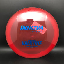 Load image into Gallery viewer, Innova Champion Valkyrie - stock
