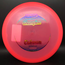 Load image into Gallery viewer, Innova Champion Caiman - stock
