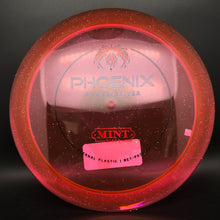 Load image into Gallery viewer, Mint Discs Eternal Phoenix - #ET-PX01-22
