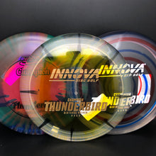 Load image into Gallery viewer, Innova I-Dye Champion Thunderbird
