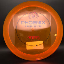 Load image into Gallery viewer, Mint Discs Eternal Phoenix - #ET-PX01-22
