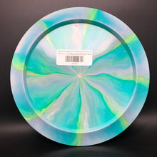 Load image into Gallery viewer, Mint Discs Apex Swirl Goat - #AP-GT02-22
