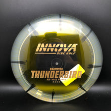 Load image into Gallery viewer, Innova I-Dye Champion Thunderbird
