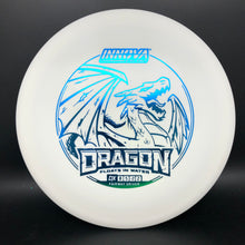 Load image into Gallery viewer, Innova DX Dragon - stock
