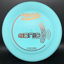 Load image into Gallery viewer, Innova DX Sonic - stock
