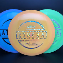 Load image into Gallery viewer, Discraft ESP Athena - stock
