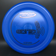 Load image into Gallery viewer, Innova DX Sonic - stock
