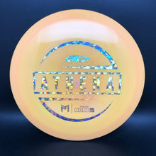 Load image into Gallery viewer, Discraft ESP Athena - stock
