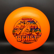 Load image into Gallery viewer, Innova DX Beast - stock
