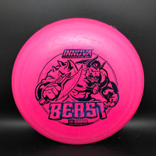 Load image into Gallery viewer, Innova DX Beast - stock
