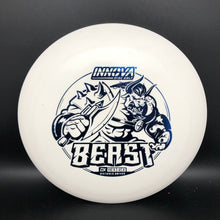 Load image into Gallery viewer, Innova DX Beast - stock
