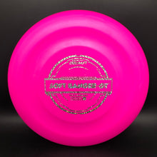 Load image into Gallery viewer, Discraft Putter Line Soft Banger GT - stock
