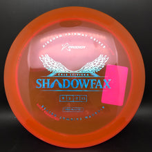 Load image into Gallery viewer, Prodigy 400 Shadowfax - stock
