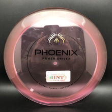 Load image into Gallery viewer, Mint Discs Eternal Phoenix - #ET-PX01-22
