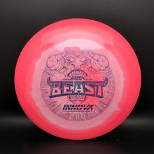 Load image into Gallery viewer, Innova Halo Star Beast - stock
