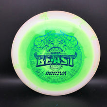 Load image into Gallery viewer, Innova Halo Star Beast - stock
