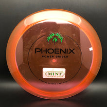 Load image into Gallery viewer, Mint Discs Eternal Phoenix - #ET-PX01-22
