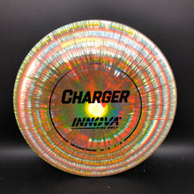 Load image into Gallery viewer, Innova Star I-Dye Charger - stock
