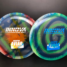 Load image into Gallery viewer, Innova I-Dye Champion Aviar
