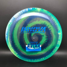 Load image into Gallery viewer, Innova I-Dye Champion Aviar
