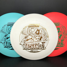 Load image into Gallery viewer, Innova DX Archangel - stock
