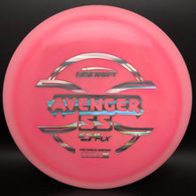 Load image into Gallery viewer, Discraft ESP FLX Avenger SS - stock
