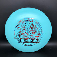 Load image into Gallery viewer, Innova DX Archangel - stock
