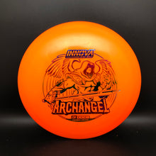 Load image into Gallery viewer, Innova DX Archangel - stock
