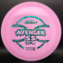 Load image into Gallery viewer, Discraft ESP FLX Avenger SS - stock
