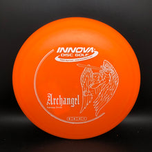 Load image into Gallery viewer, Innova DX Archangel - stock
