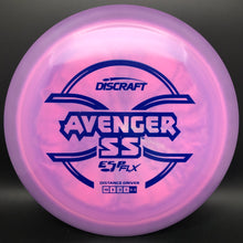 Load image into Gallery viewer, Discraft ESP FLX Avenger SS - stock
