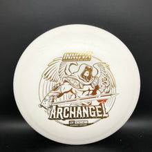 Load image into Gallery viewer, Innova DX Archangel - stock
