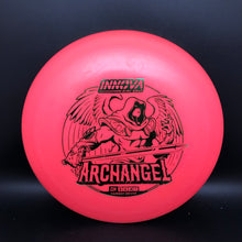 Load image into Gallery viewer, Innova DX Archangel - stock
