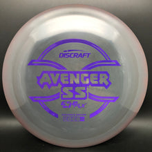 Load image into Gallery viewer, Discraft ESP FLX Avenger SS - stock
